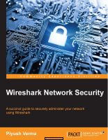 Wireshark Network Security_2.pdf